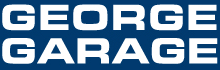 George garage