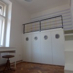 kovove-zabradli-02