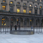 kovovy-labirint-01
