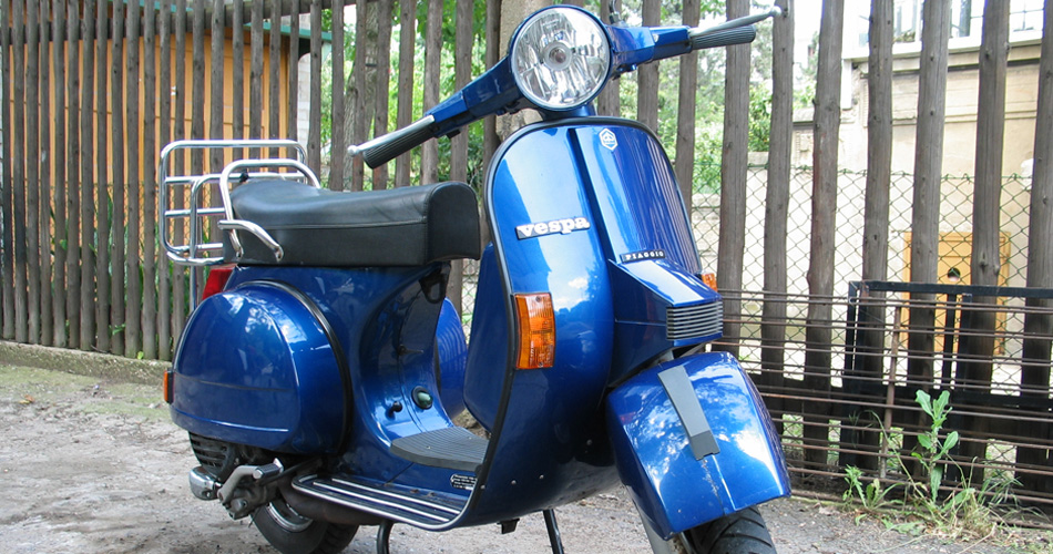 skutry-vespa-01