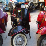 skutry-vespa-02
