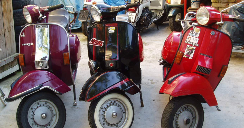 skutry-vespa-02