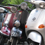 skutry-vespa-03