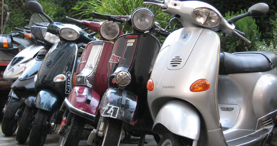 skutry-vespa-03